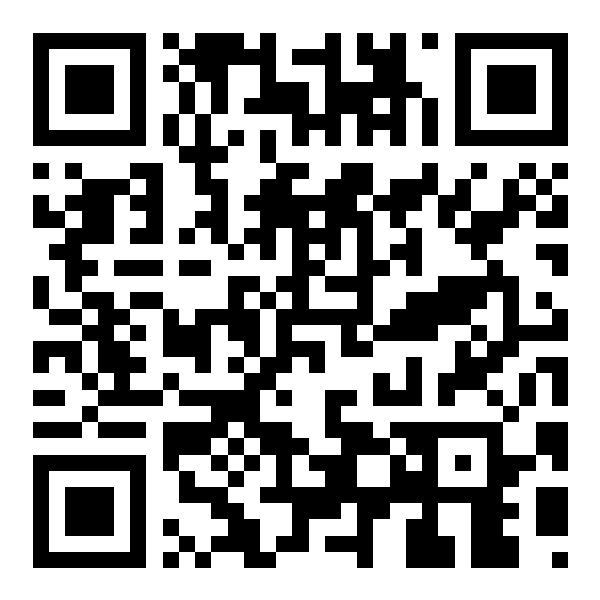 ��׿��ά��