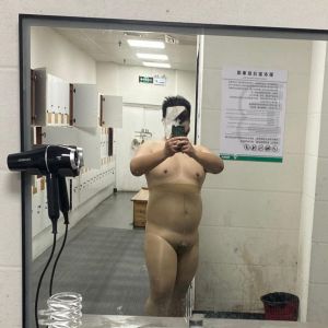 �������������