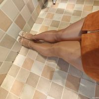 ��ɫ��˿���������ߣ���ɫè�ۼ�