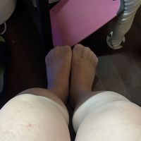 ���ٺ�ѧϰ����