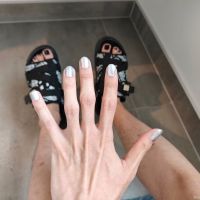 �������׹��������Լ��������׼���