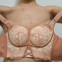 �����Ƿ�ɫ