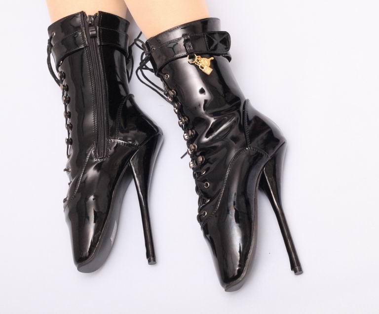 �Ըм��°�����߸�Ь