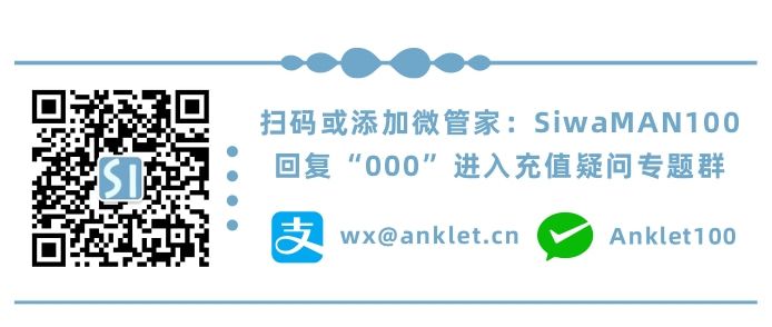 swn��ά��0107 (1).jpg