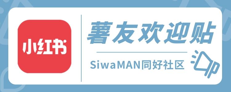 750x300-523-2 (1).jpg