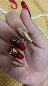 ������ɫָ��תת��[4P]