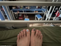 �����ճ�[3P]