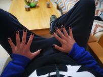 ��ɫ����[8P]