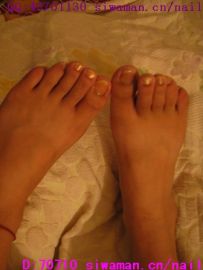 ����ɫָ����[1P]