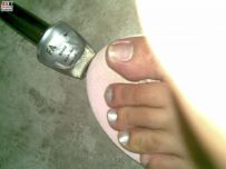 Ů��˯���ˣ�����������Ϳ����[1P]