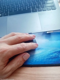 ��ԭ����ԭ������ôBling Bling�ģ�����[9P]