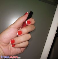 ������ġ���һС���ɡ�[1P]