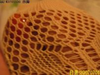 ˮ��ɫ+����[1P]