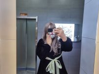 ���Ų���˿�ܡ�������������[11P]