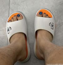 ��ɫè��[9P]