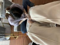 ���׵�֮��-�����ӣ��ɫ�ż�[22P]