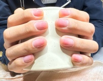 2023��������Щ���ף�11�·ݣ�[3P]