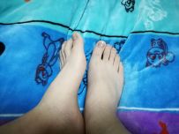 Ϳ������[3P]