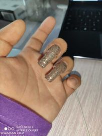 ���������໡���һ���Լ��ڼ��������ӳ���[4P]