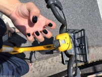 �ֽź�ɫ���[7P]