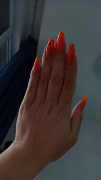 ����ů�����ҵĳ�ɫ����[6P]