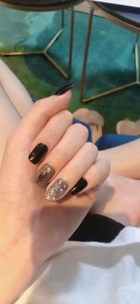 ��ɫϵ��Ƭ[3P]