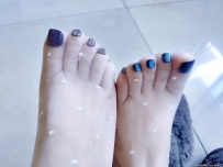 ��˿����[6P]