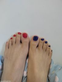 �����jiojio[3P]