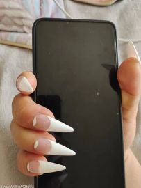 ��ɫ3CM������ʽ����[8P]