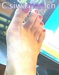 �ҵĺ�ָ��[1P]