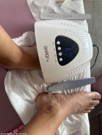 ȥ���׵�������ɫ������[5P]