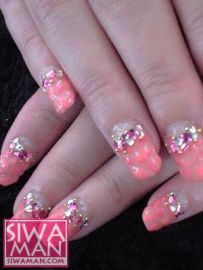 �ҵ�ָ����[1P]