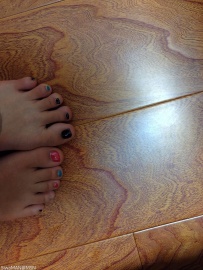 ���Լ��ջ���[1P]