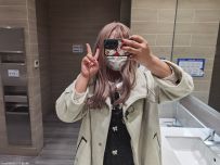 ���Ų���˿�ܡ�Ůװ������װж�ף�С��㶼������[8P]