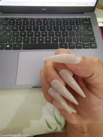 4cm��ɫ������[2P]