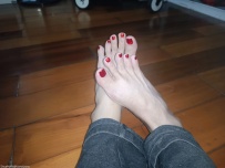 �ֿ�ʼ���ڣ�ò��ÿ�ζ���û������¾ͻ�һ��[4P]