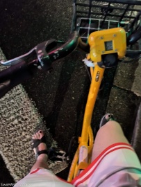 �߿���ع�[7P]