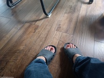 ��ԭ����������[3P]