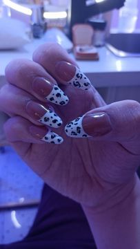 �����ڼ���������[4P]