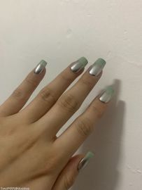 ħ�������� ��ɫ����[8P]