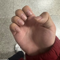 2024��һ������˸���į[4P]