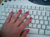 �����Ϳ�ķۺ�ָ����[2P]