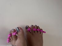 ����ɫ-innsfree118���Ͻ�[3P]