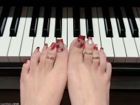 ����ɫ��ʽ��������ʦ�ļ���֮��[7P]