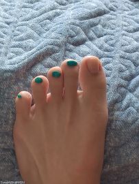 ������ҽźڣ��ĸ��ÿ�[2P]