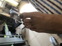 ��¼һ����ô������������̰ɡ��С�[30P]