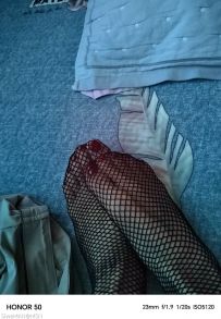 ��ɫ̫���ˣ���ɫ�żף�[3P]