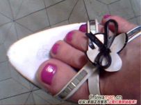 �ҵ����[1P]