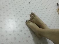 �������[4P]