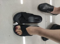 ����װ�����͡�[9P]